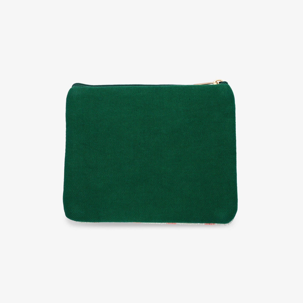 Astuccio India
