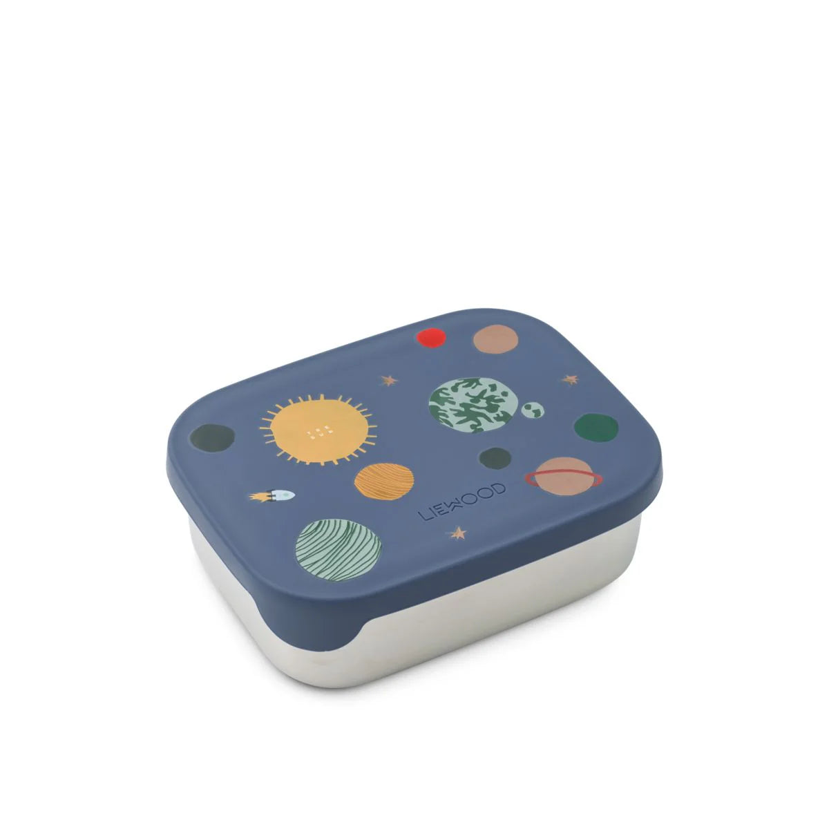 Lunch Box - Universe
