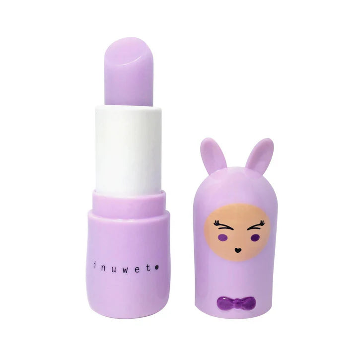 Lip Balm - Marshmallow