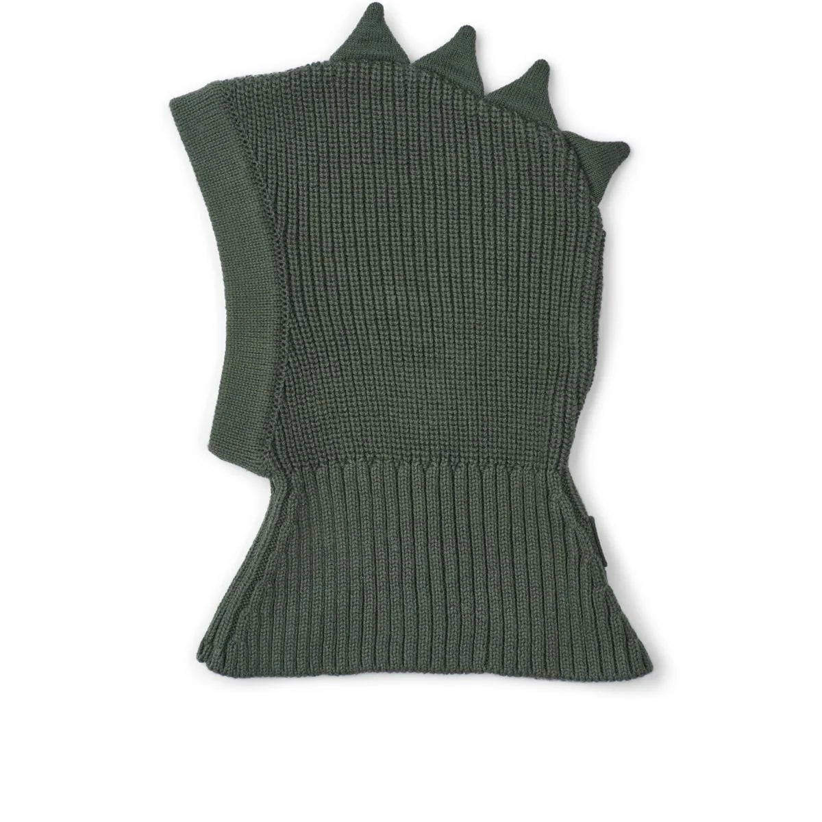 Balaclava - Dyno