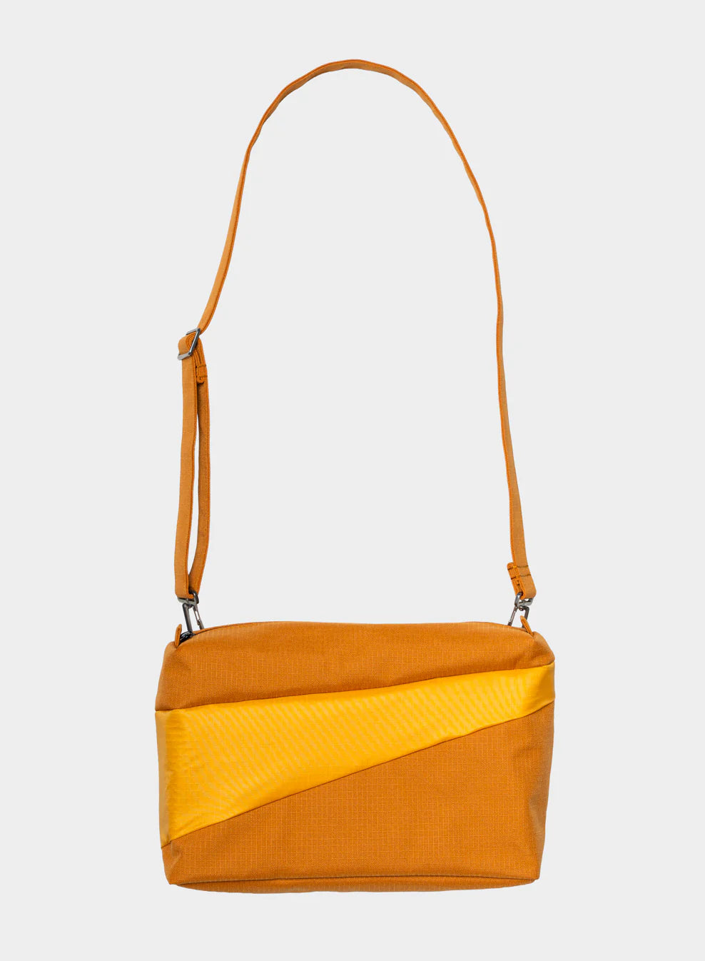 Bum Bag M - Ginger e Calendula