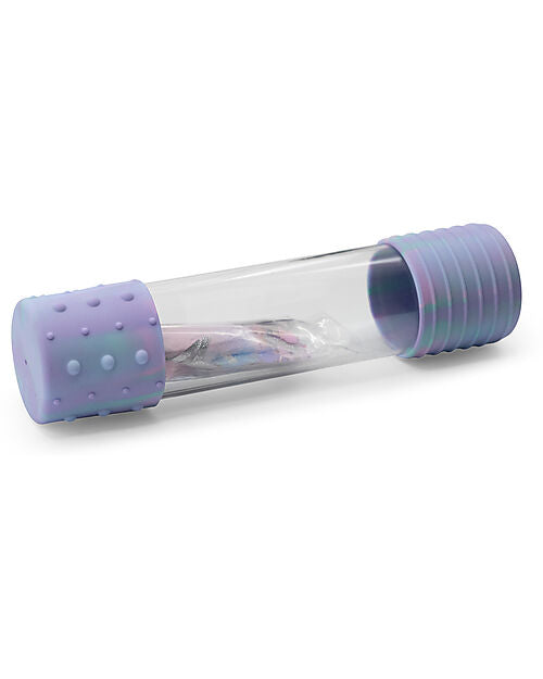 Bottogilia Sensoriale - Unicorno