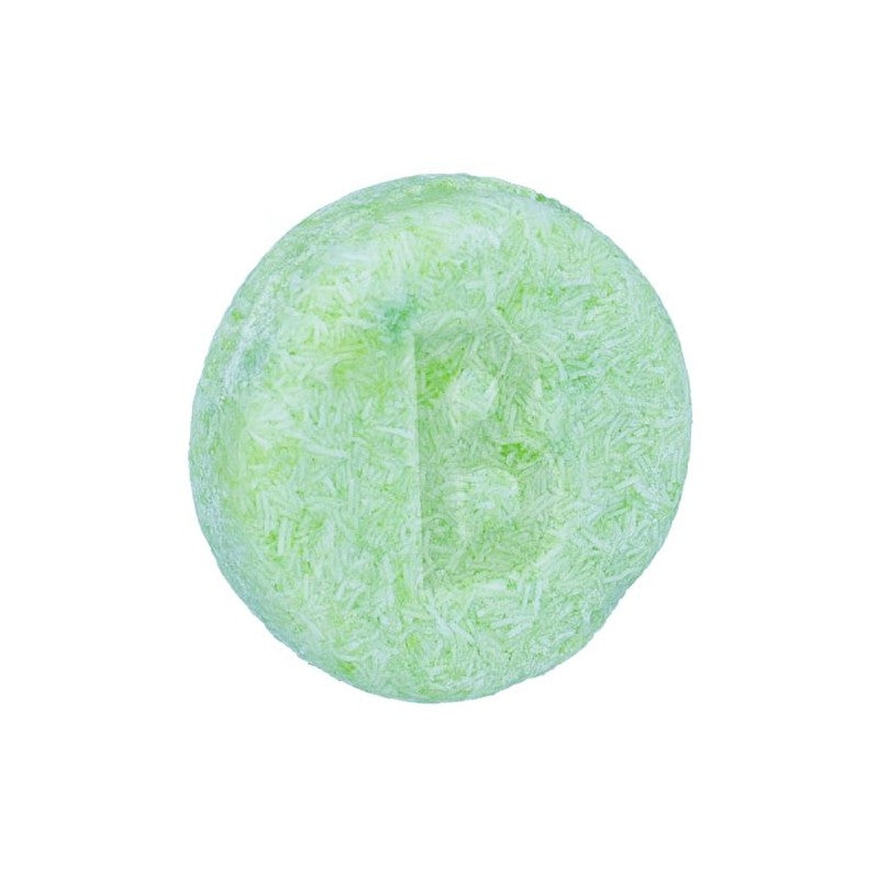 Shampoo Solido - Avo