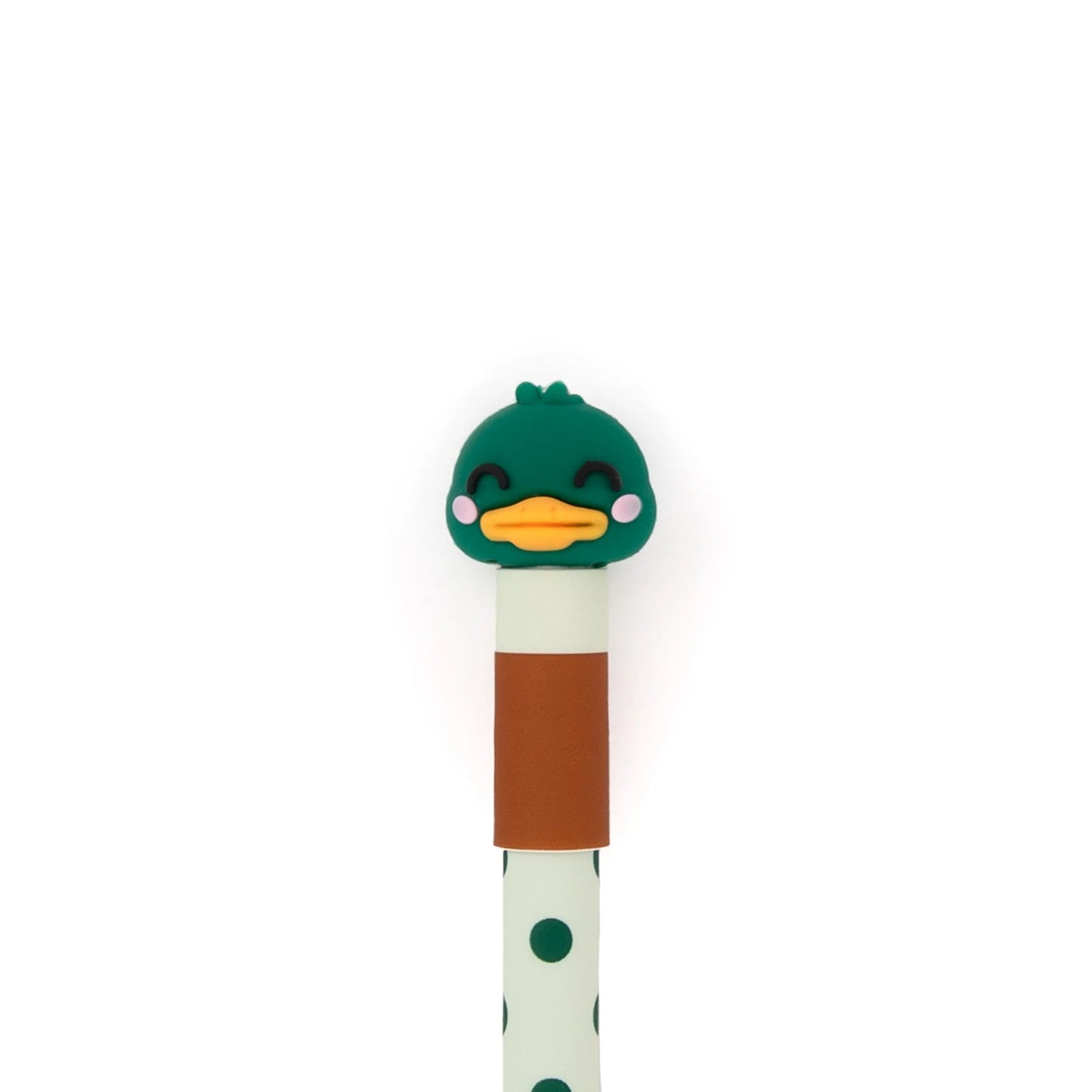 Penna - Anatra