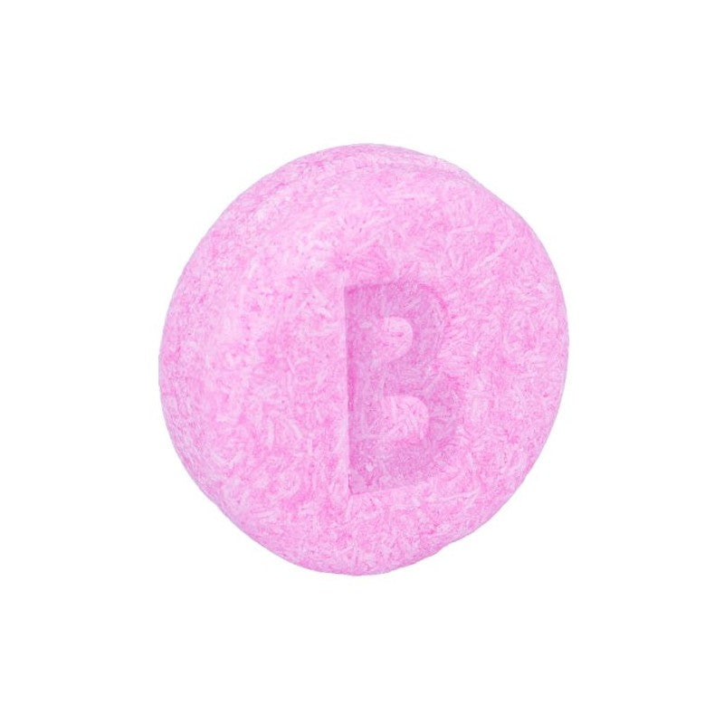 Shampoo Solido - Love