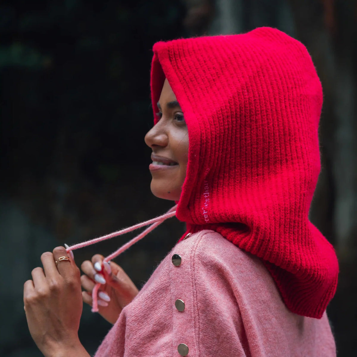 Balaclava