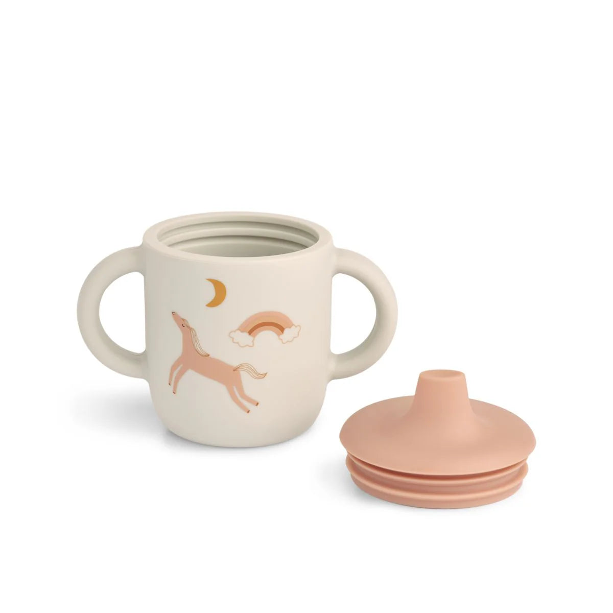 Neil Sippy Cup - Dream
