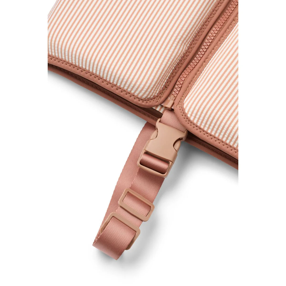 Swim Set - Rosa