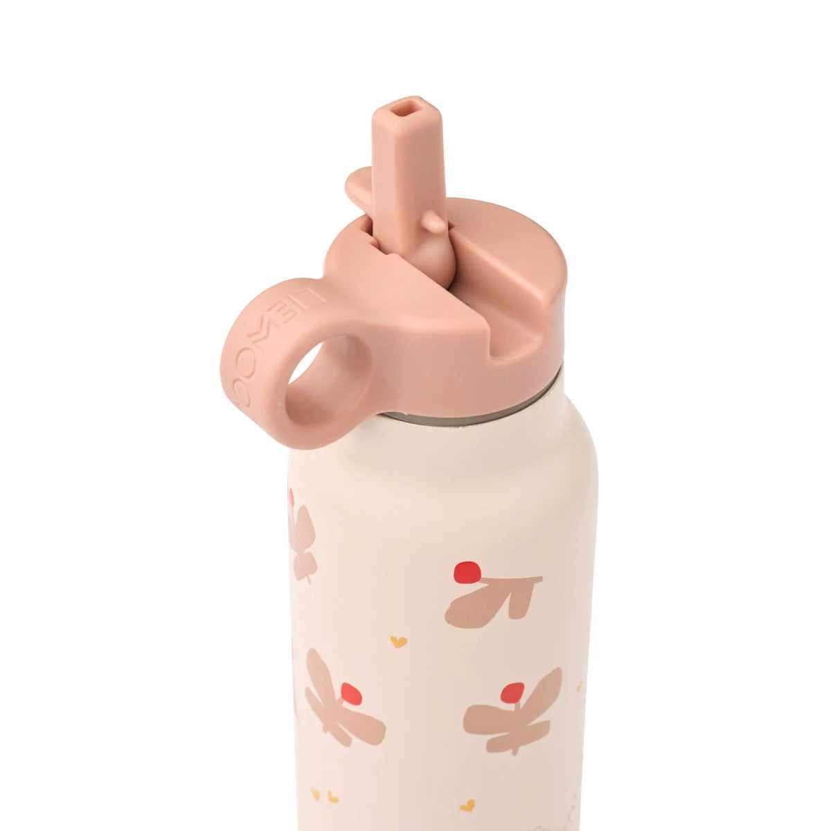 Borraccia 350 ml - Butterfly