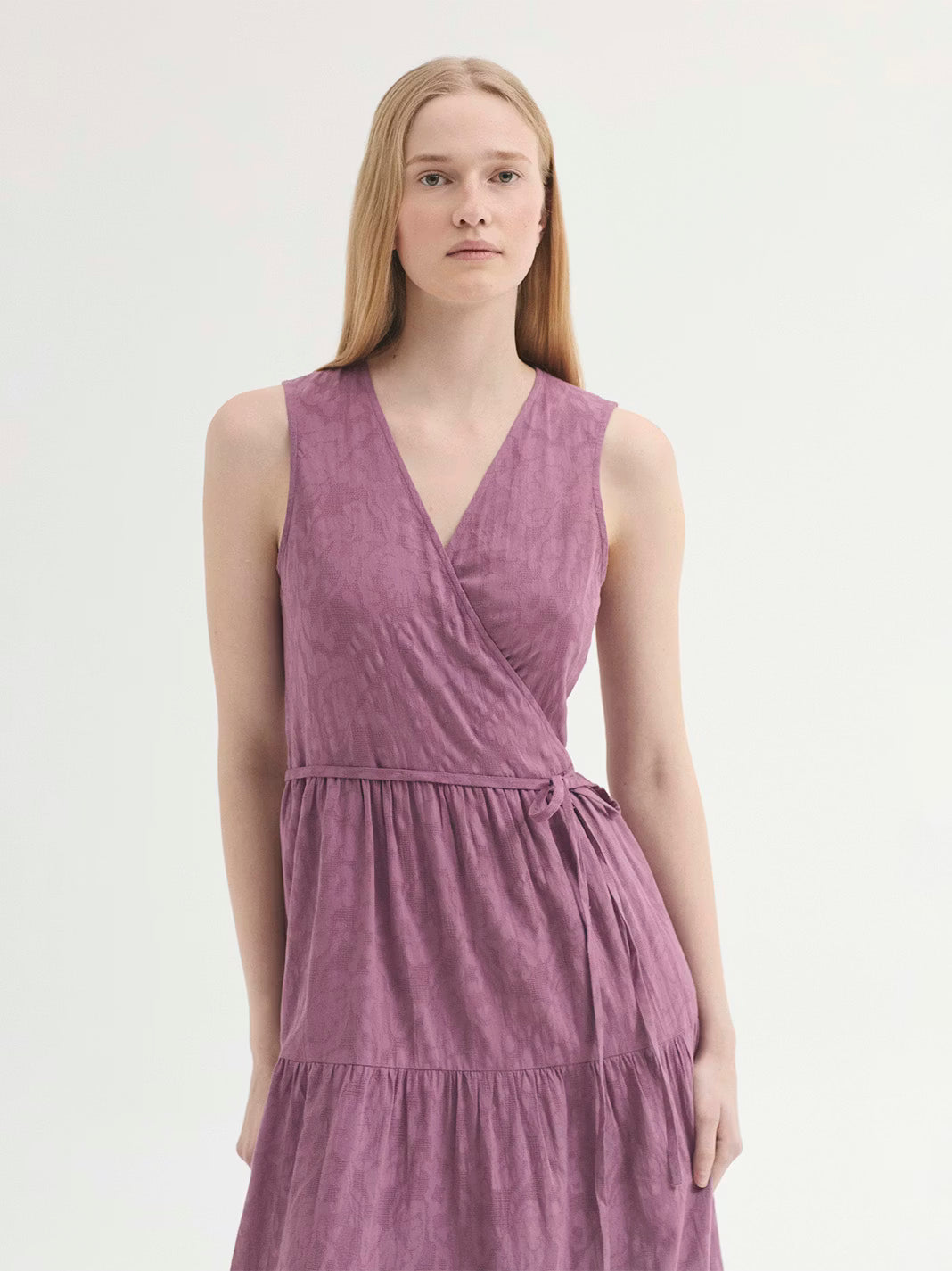 Abito - Jacquard