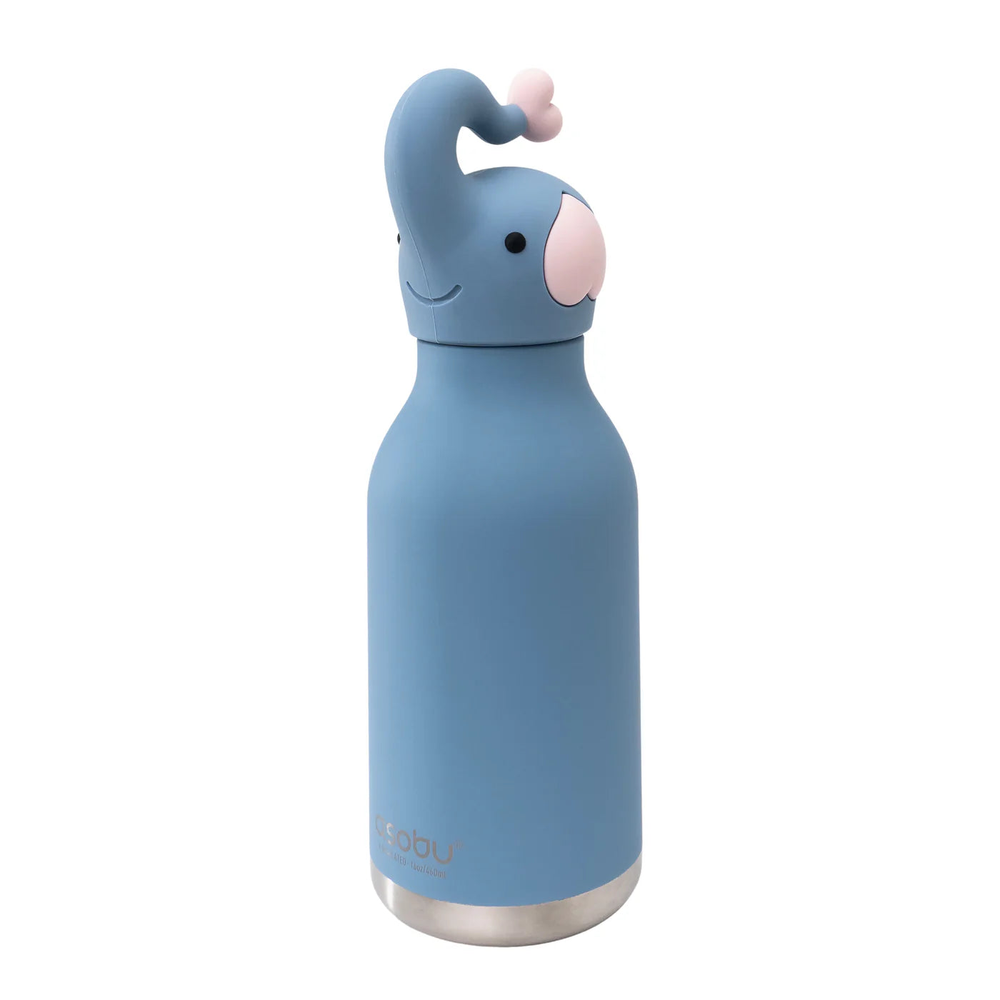 Bottle - Elefante