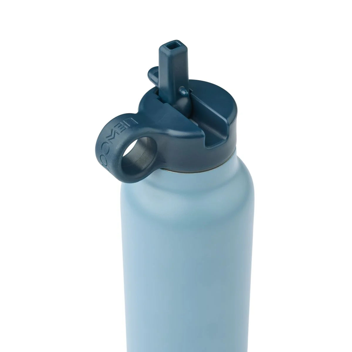 Borraccia 500 ml - Tiger