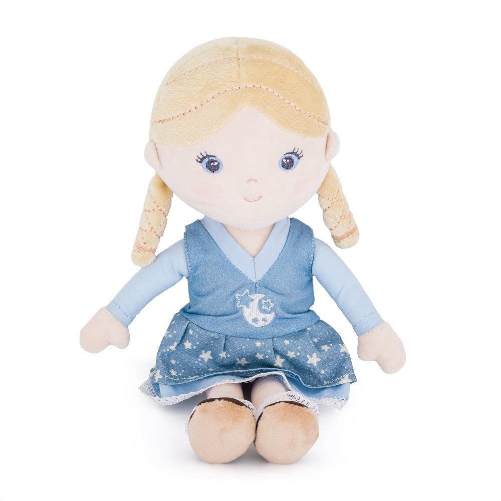 Doll - Elise