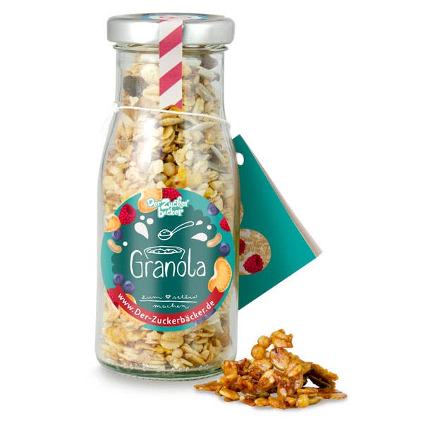 Granola