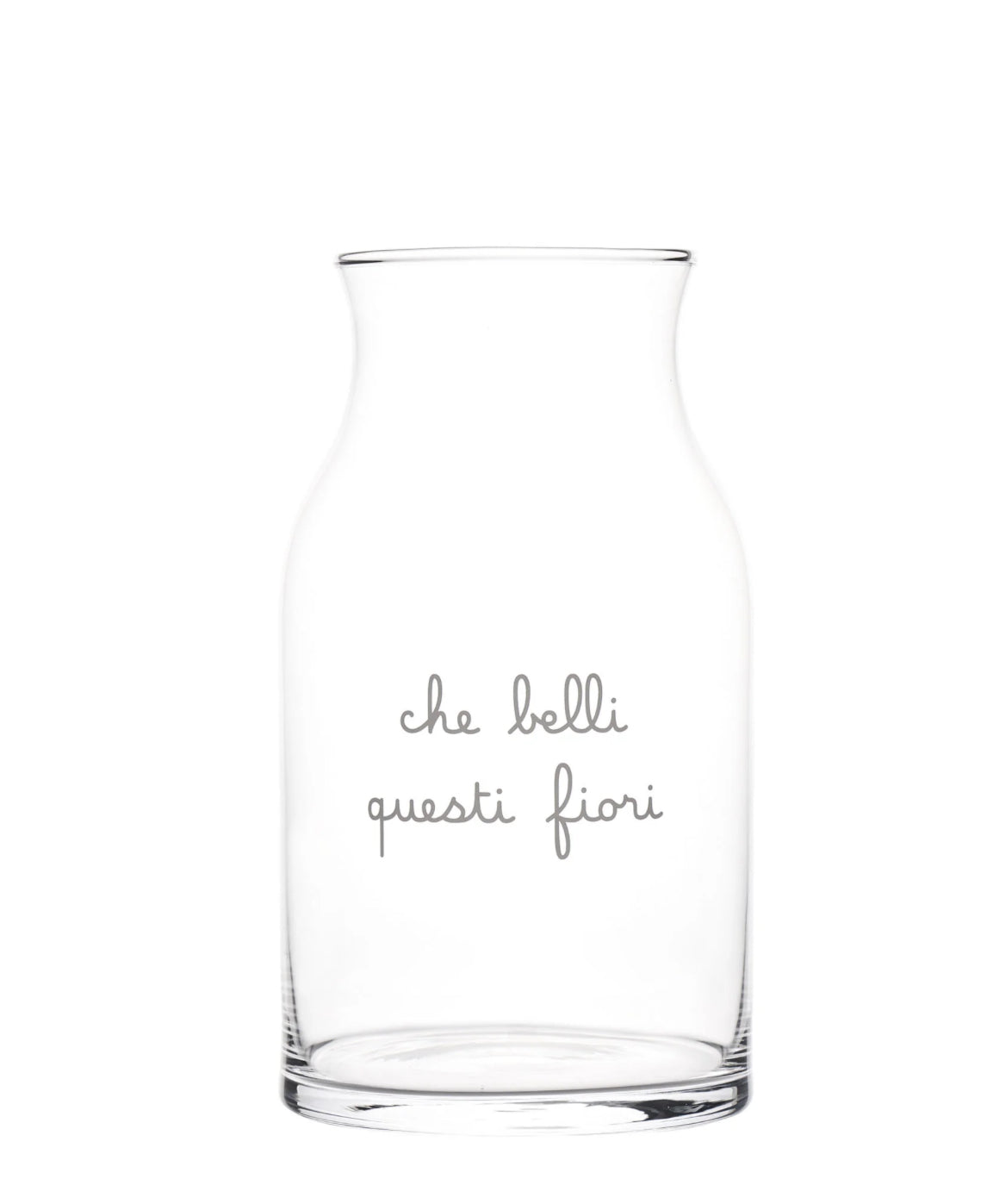 Che belli questi fiori