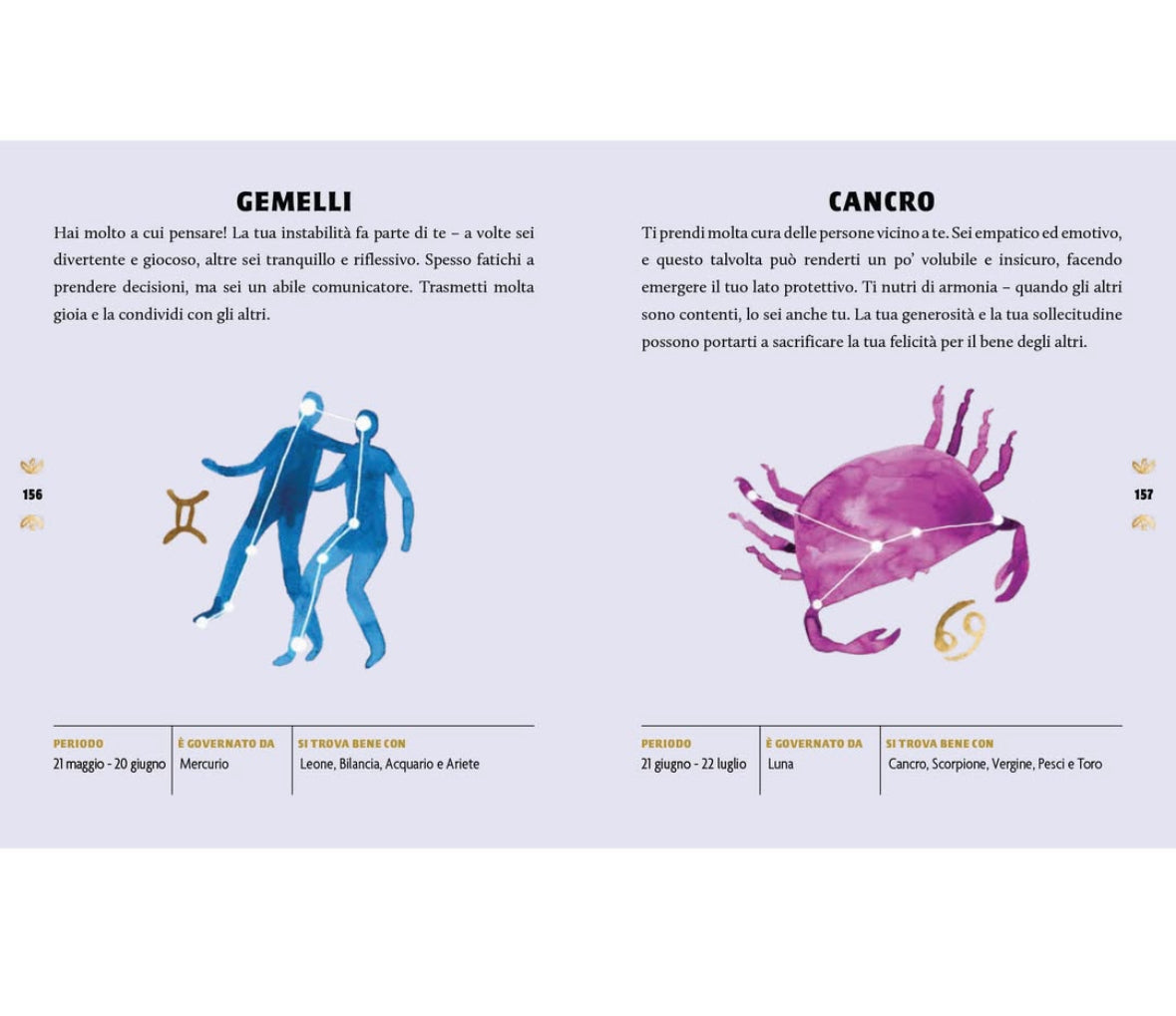 Introduzione alla magia