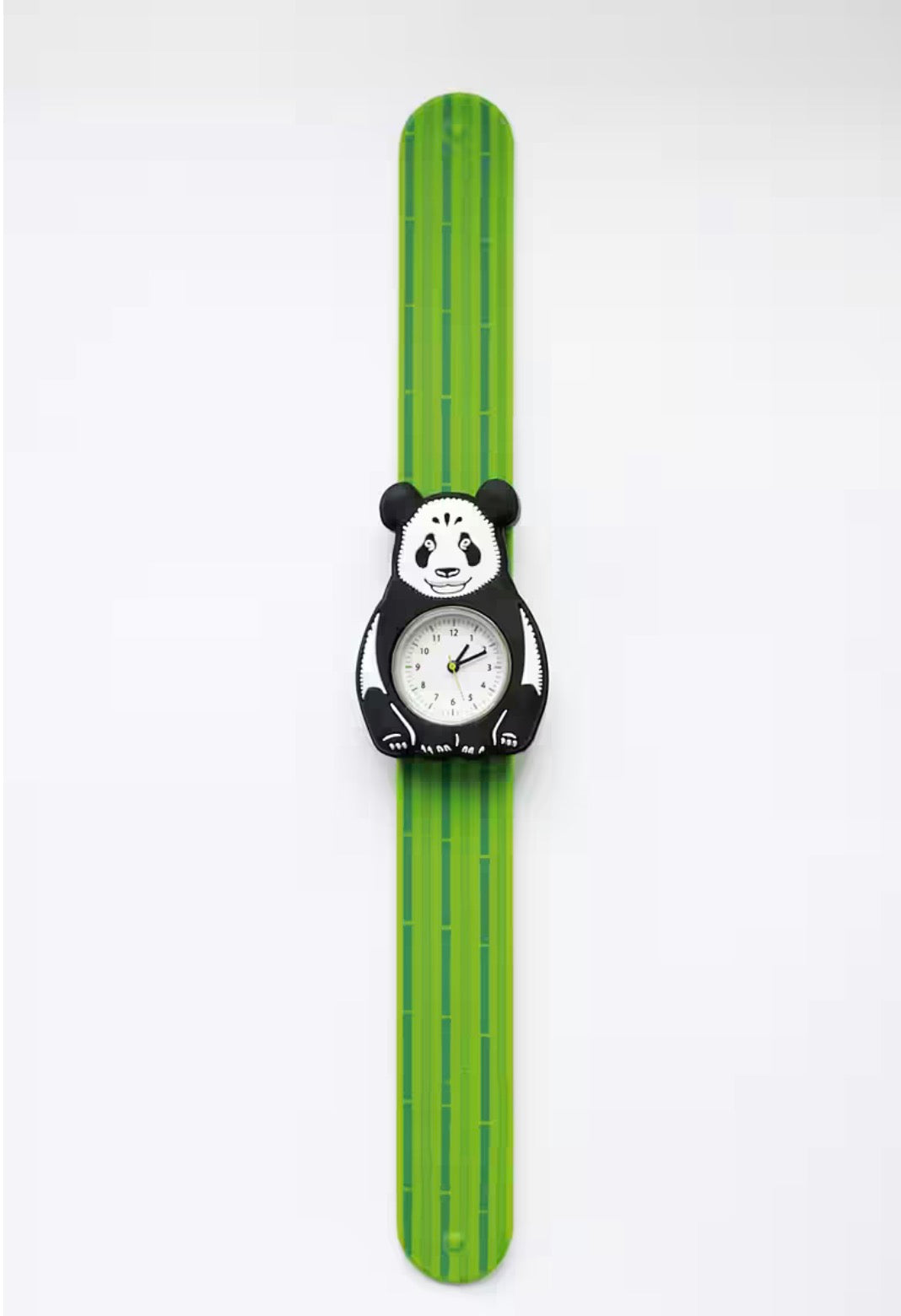 Orologio - Panda