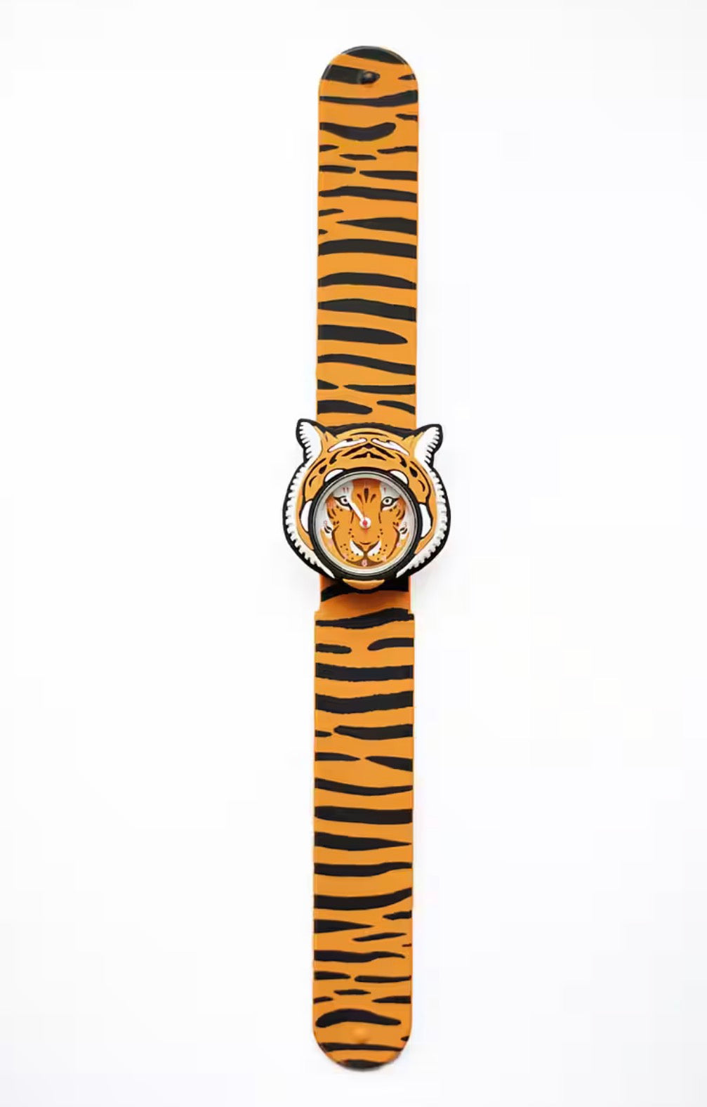 Orologio - Tigre