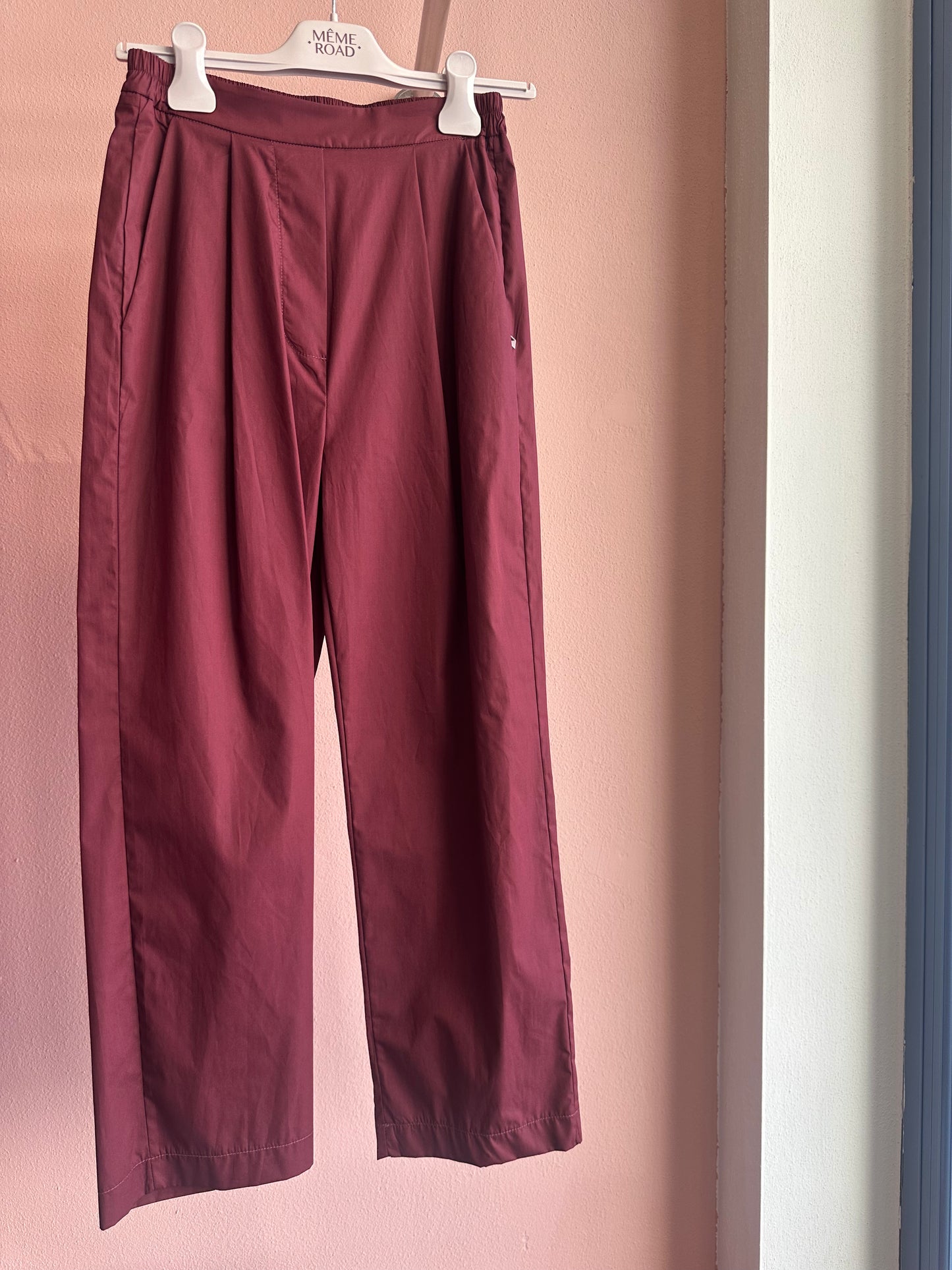 Pantalone - Cabernet