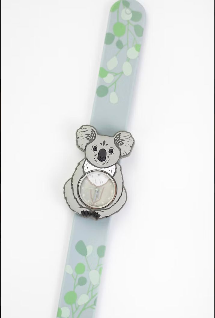 Orologio - Koala