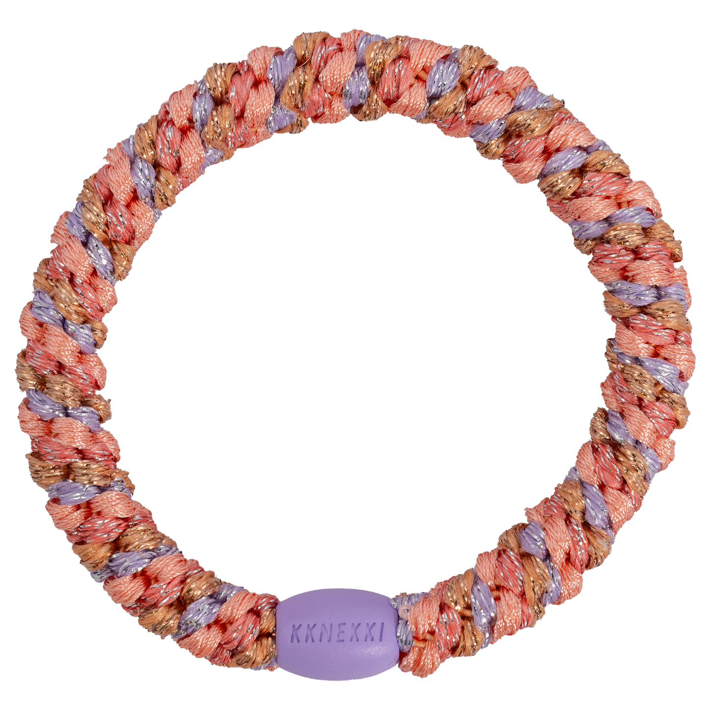 Elastico Kknekki®