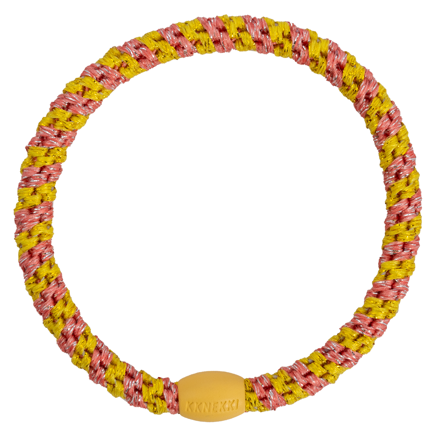 Elastico Kknekki® Slim