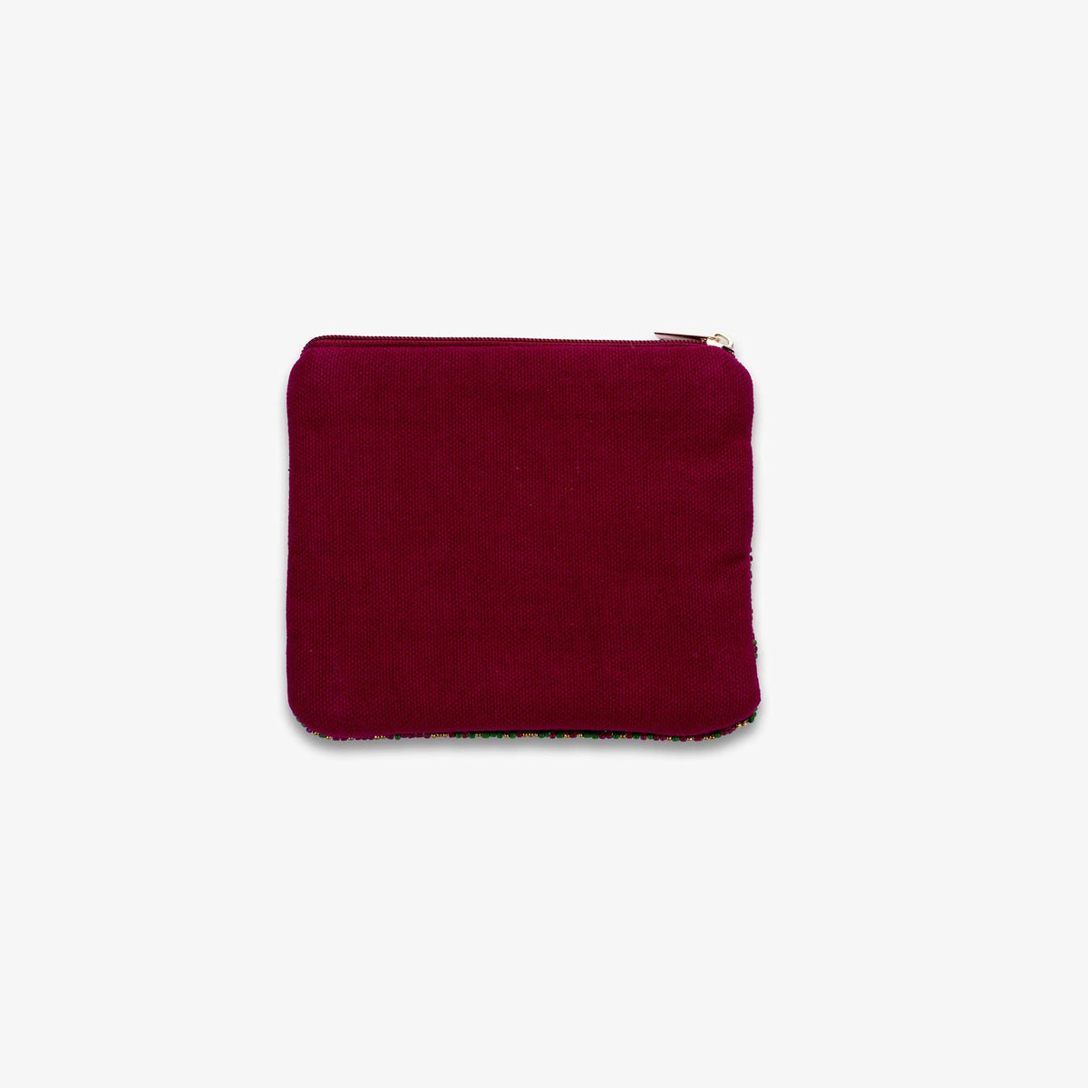 Astuccio India Natale