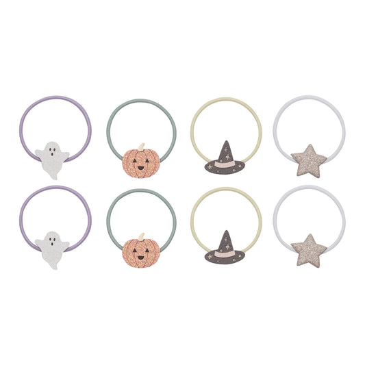 Elastici - Halloween