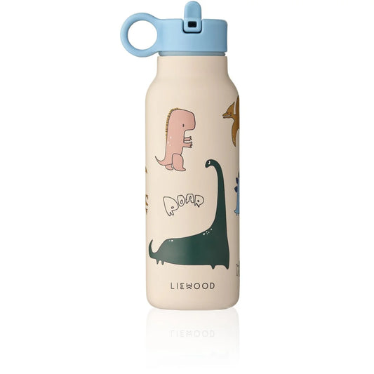 Borraccia 350 ml - Roar