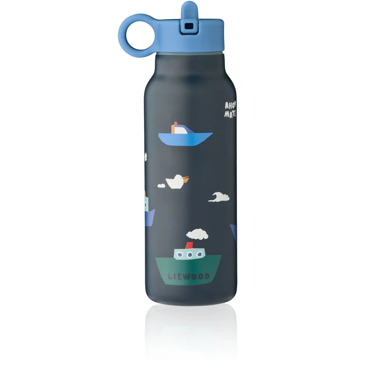 Borraccia 350 ml - Sailing
