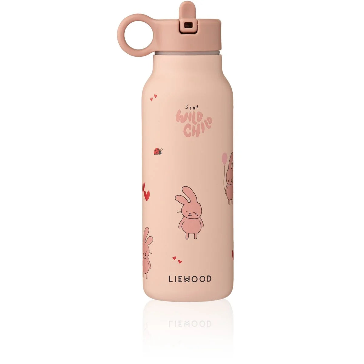 Borraccia 350 ml - Wild Child