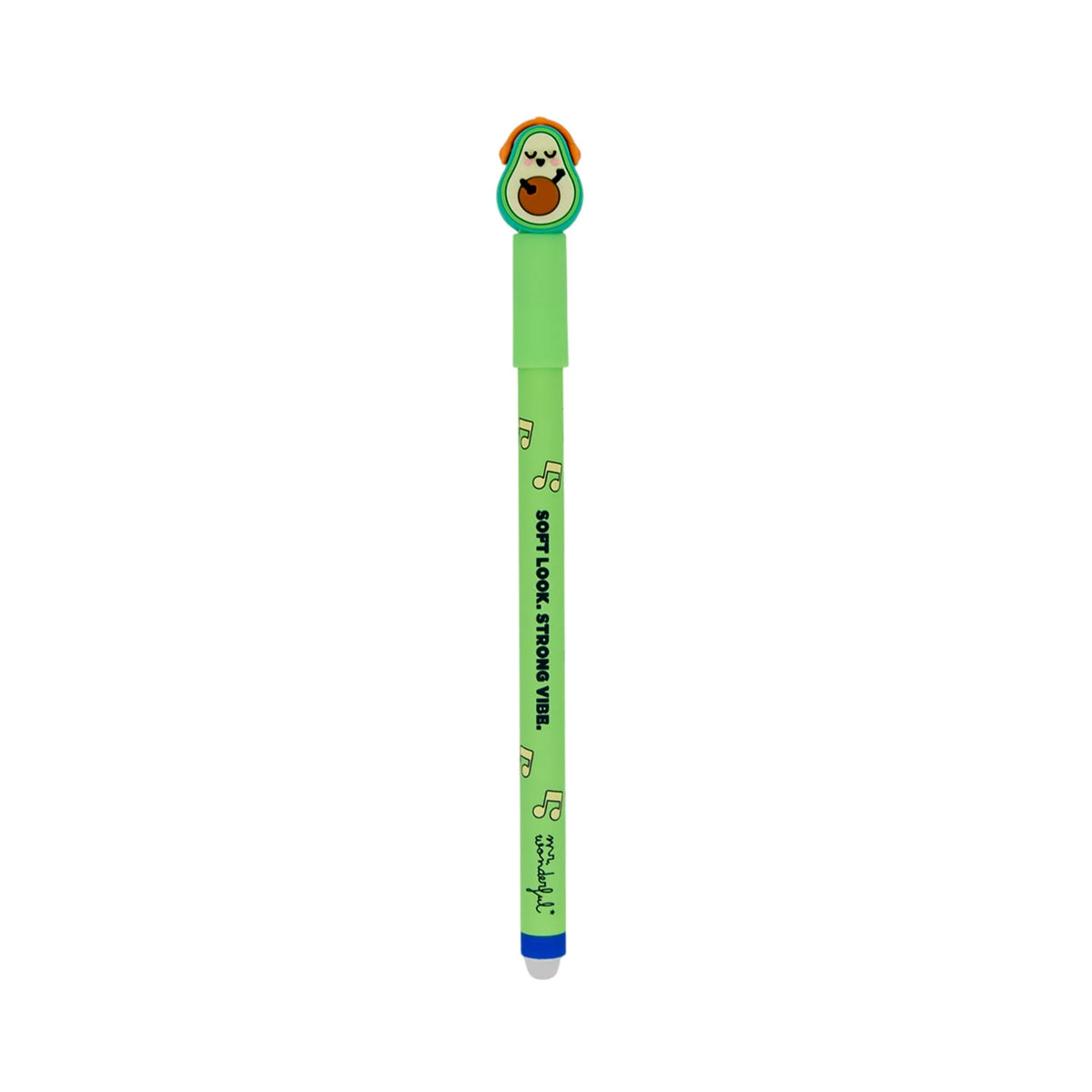 Penna - Avocado