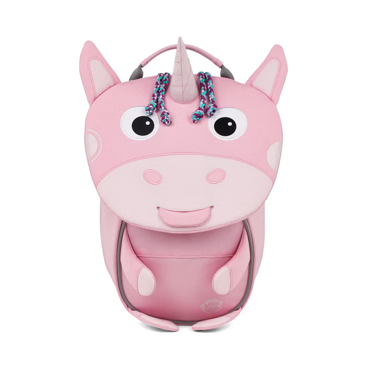 Zaino Piccolo - Unicorno