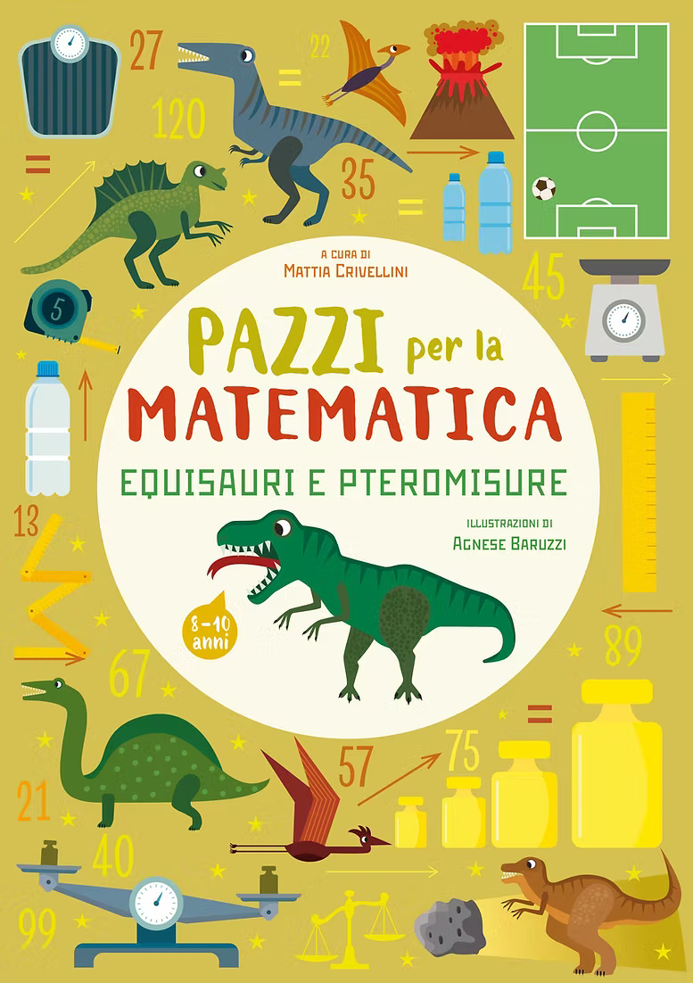 Equisauri e Pteromisure