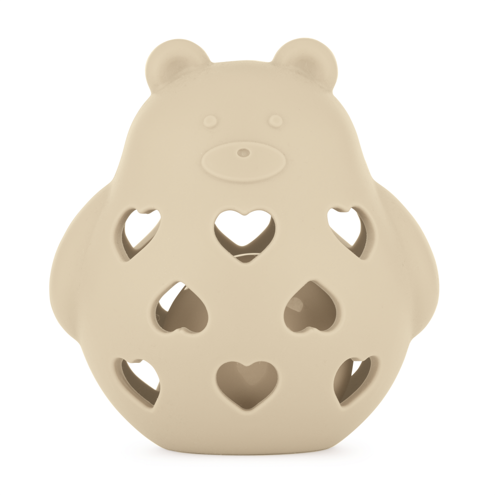 Orso - Sand