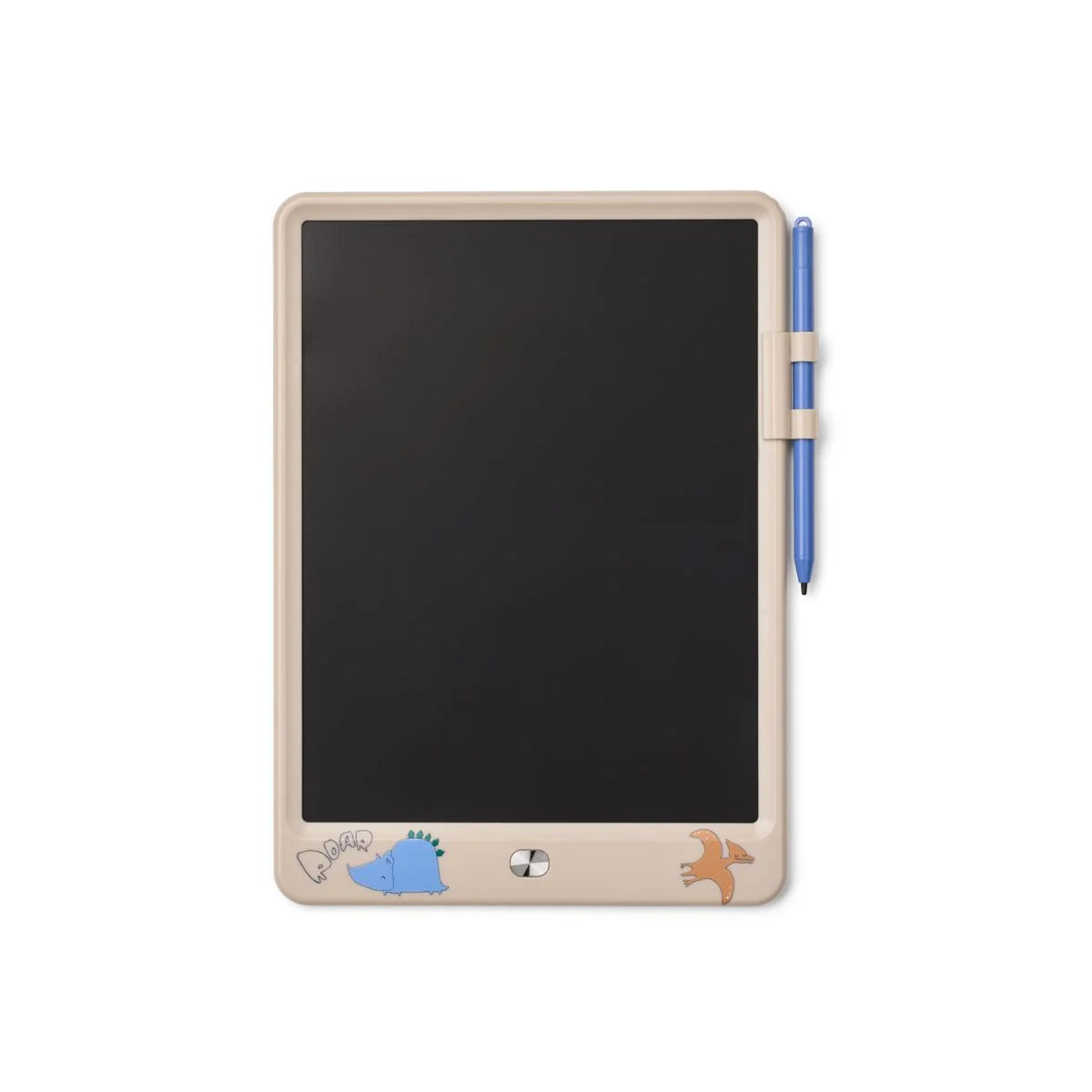Magic Drawing Board - Roar
