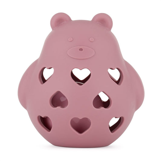 Orso - Rose