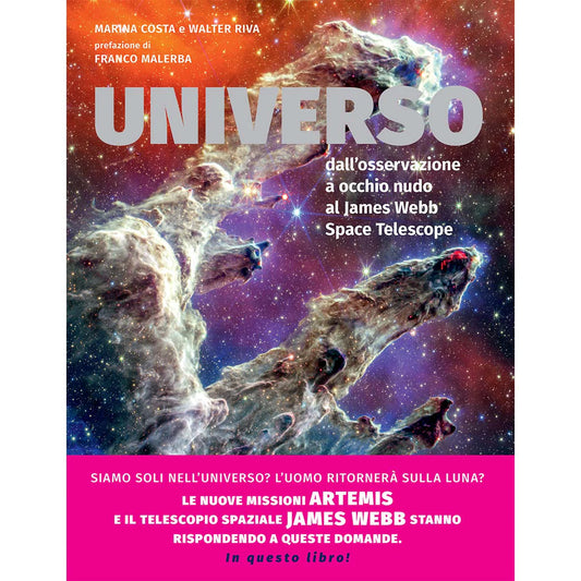 Universo