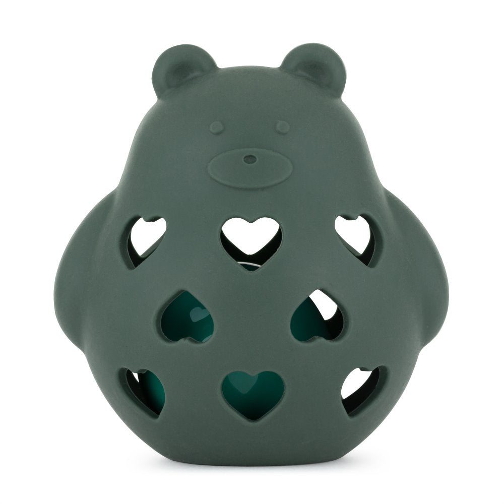 Orso - Green