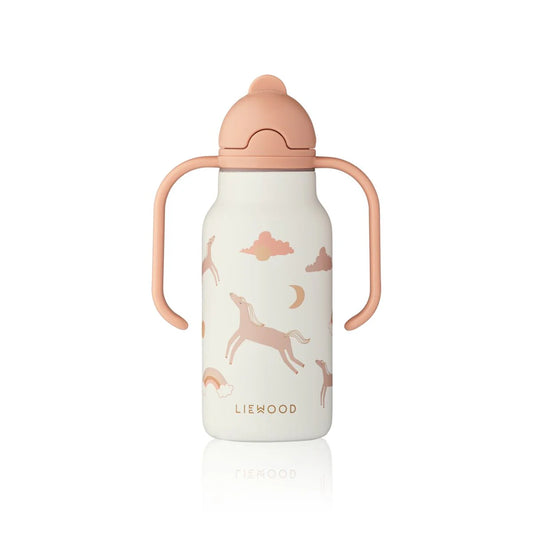 Borraccia 250 ml - Unicorn