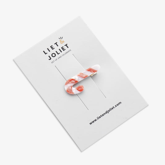 Molletta M - Bastoncino di zucchero