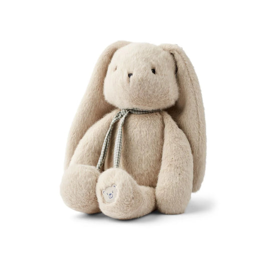 Berto Rabbit
