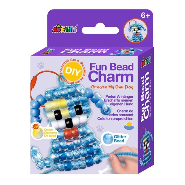 Fun Beads - Cane