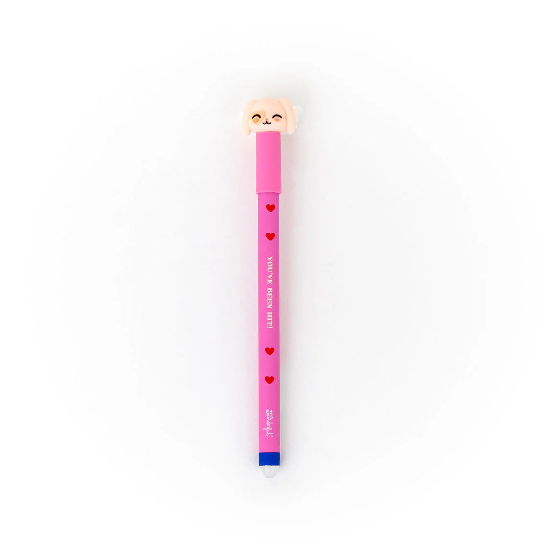 Penna - Coniglio