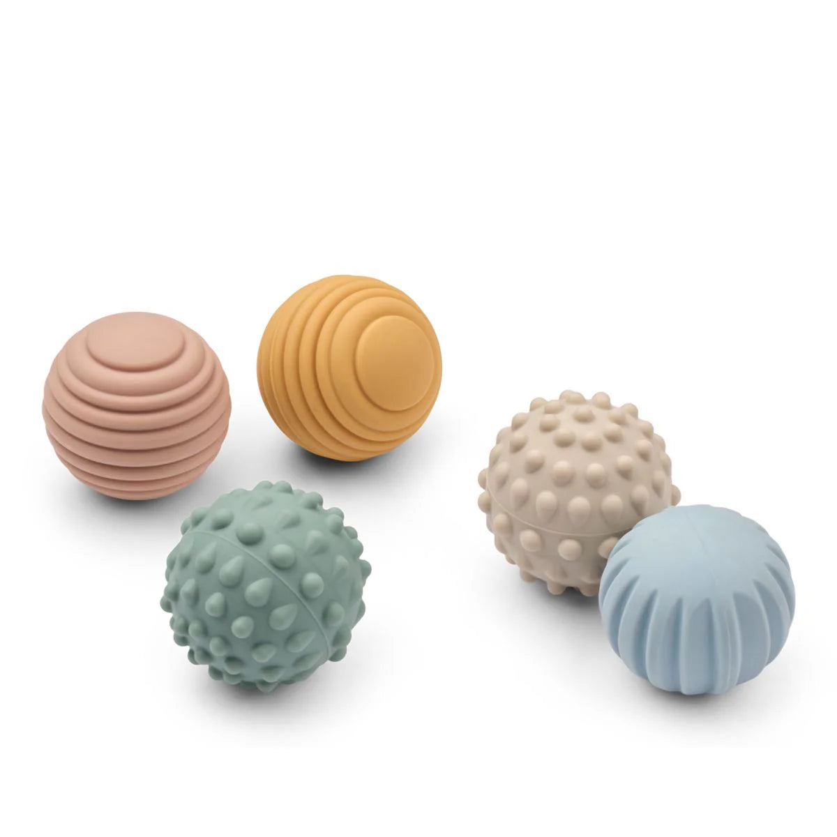 Sensory Ball
