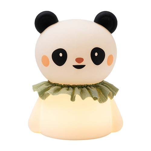 Night Light - Panda