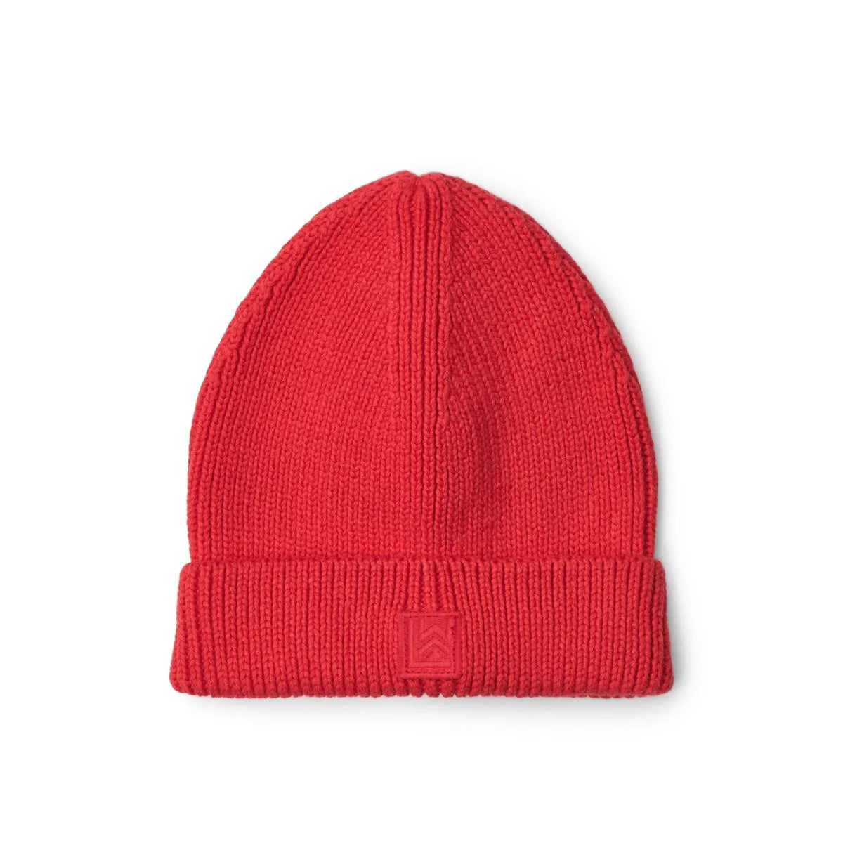 Berretta - Red