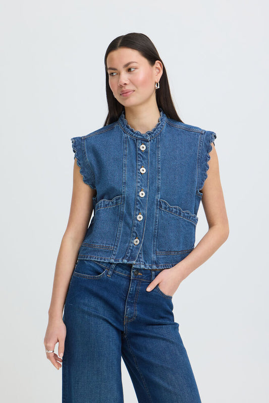 Gilet jeans (Copia)
