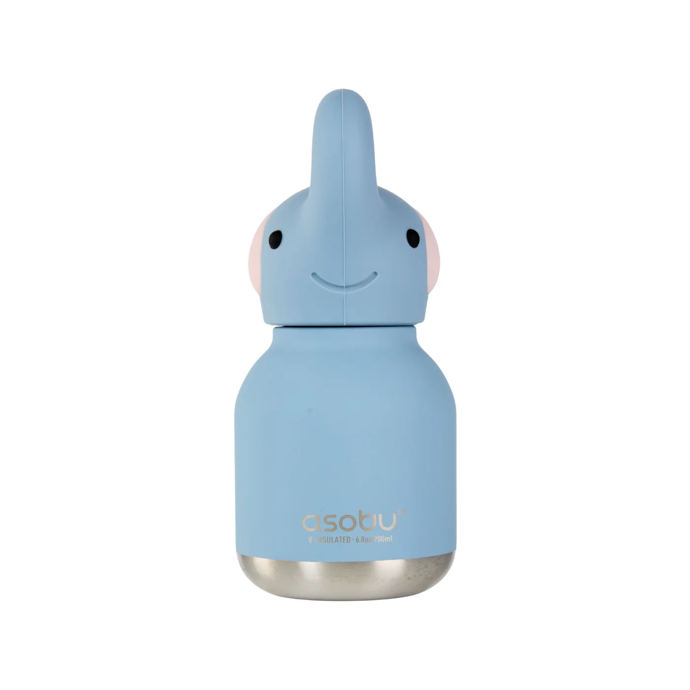 Mini - Bottle - Elefante