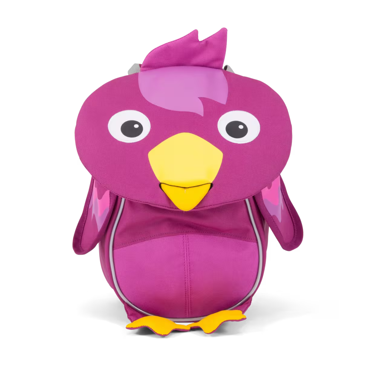 Zaino Piccolo - Uccello
